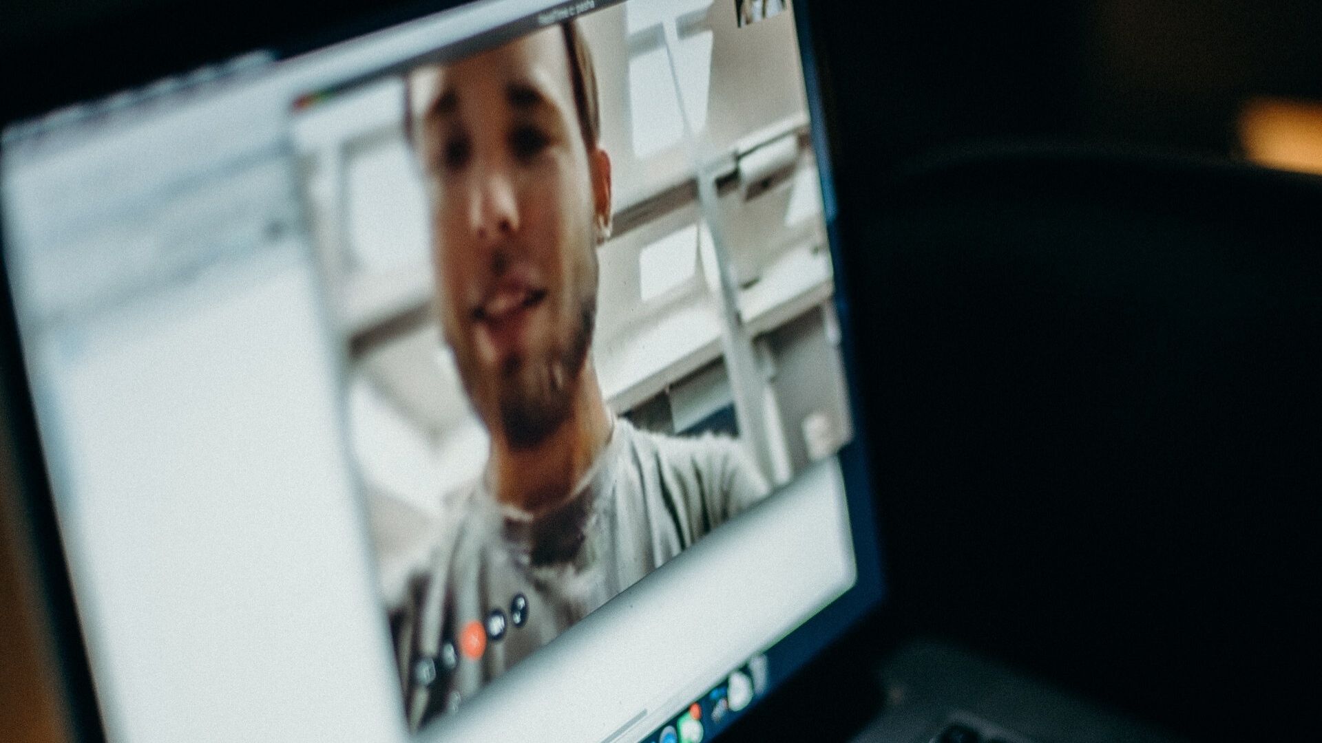 A relief for Internet calling across the Middle East