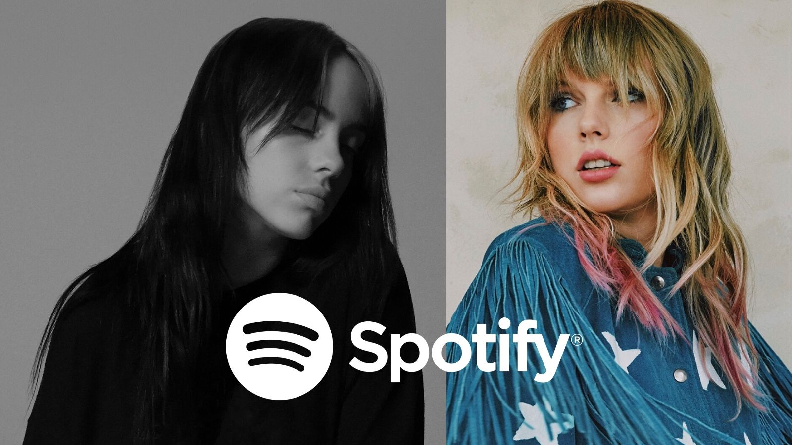 Spotify honours top female voices on International Women's Day 2020