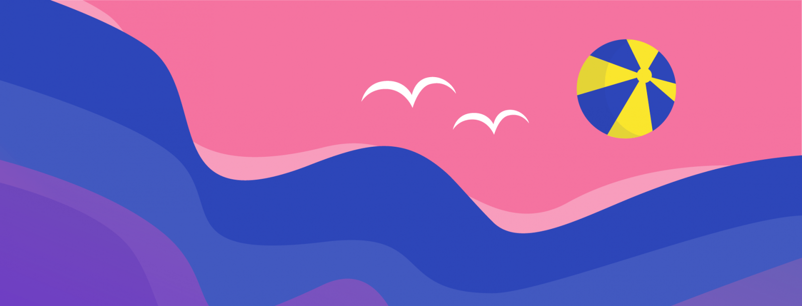 Double your Summer music playlists with Spotify