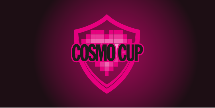 Cosmopolitan Middle East hosting female-focused Cosmo Cup