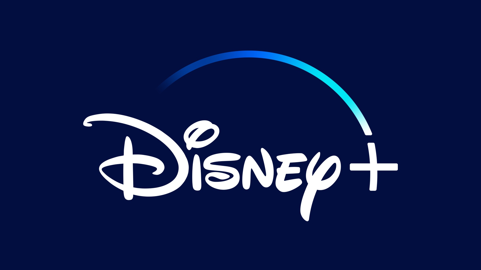 Disney+ launching across Middle East and North Africa in 2022