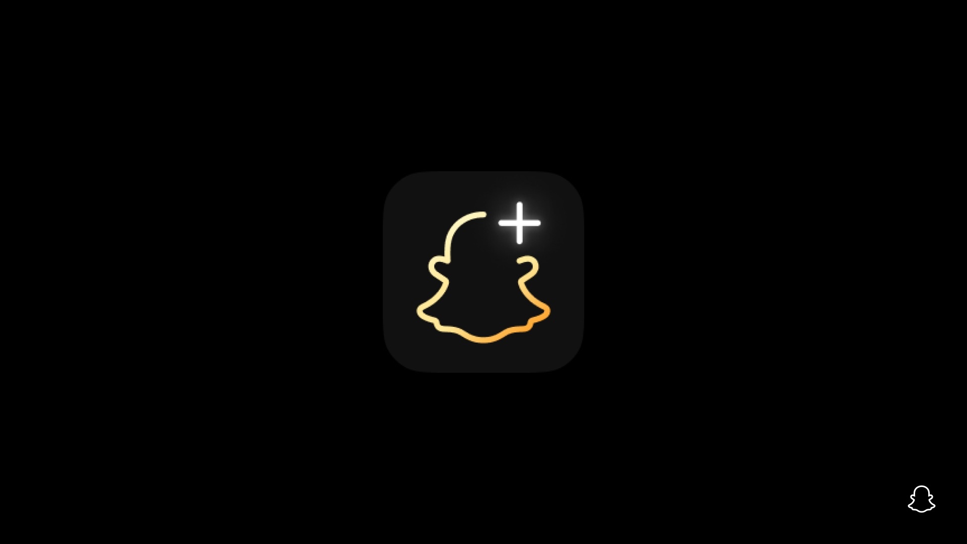 Snapchat+ expanding to more markets, launching additional features