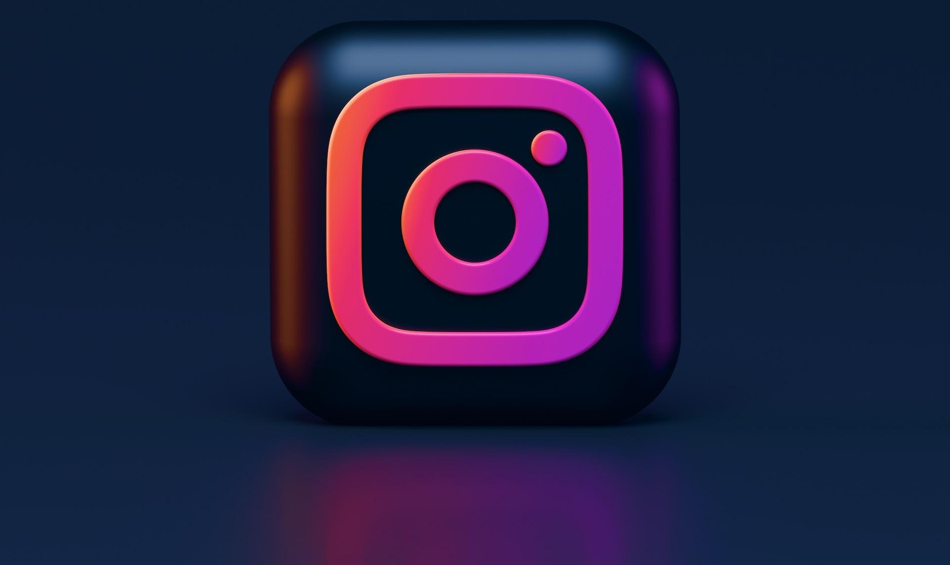 Instagram rolls out download of public Reels to more countries worldwide