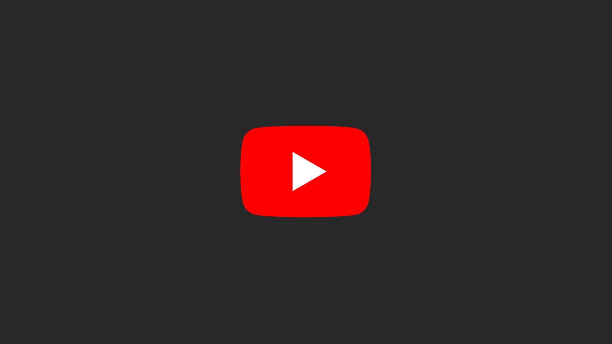 YouTube expands availability of new monetization tier across MENA region