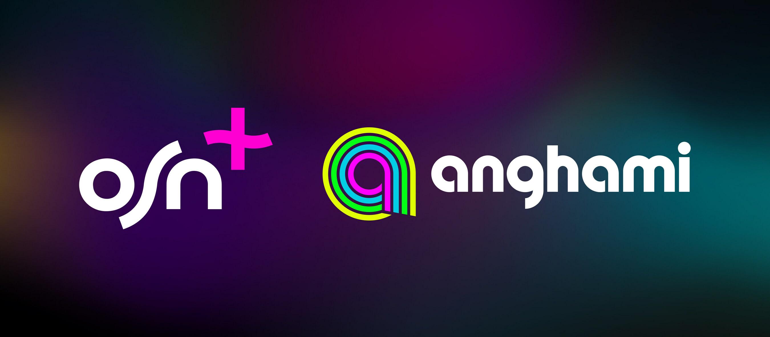 What’s next after the OSN and Anghami merger is complete?
