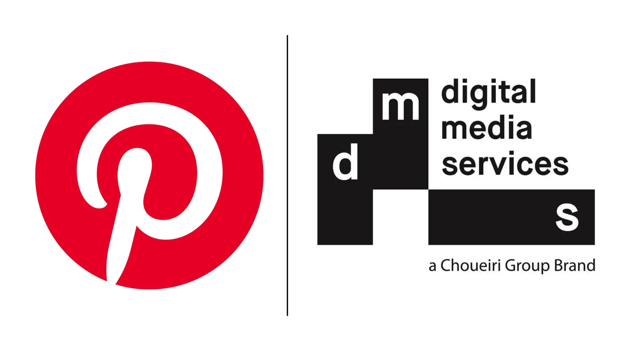 Pinterest Partners with DMS, Launches Advertising Services in MENA Region