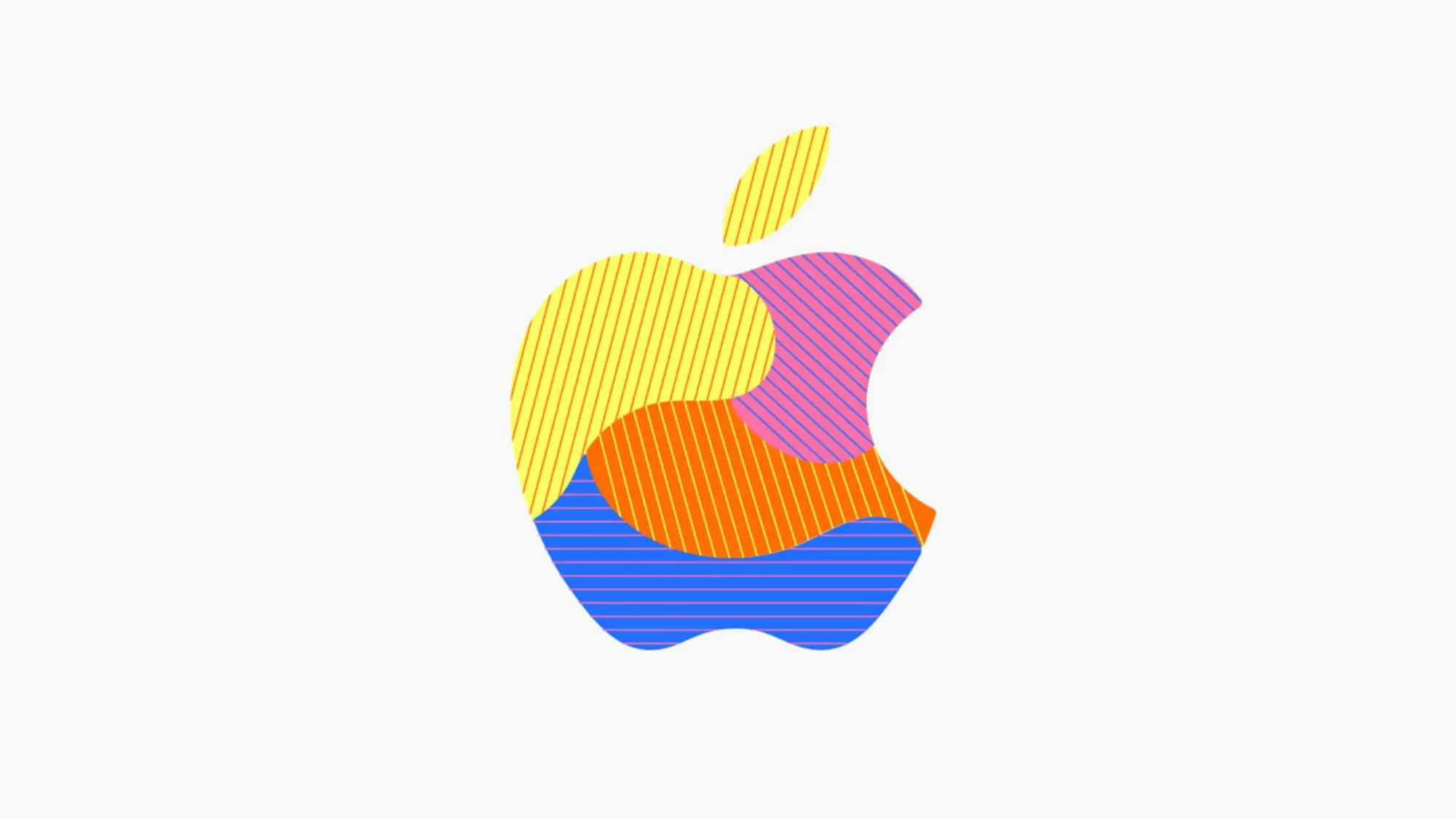 Apple’s expanding footprint in Saudi Arabia and UAE