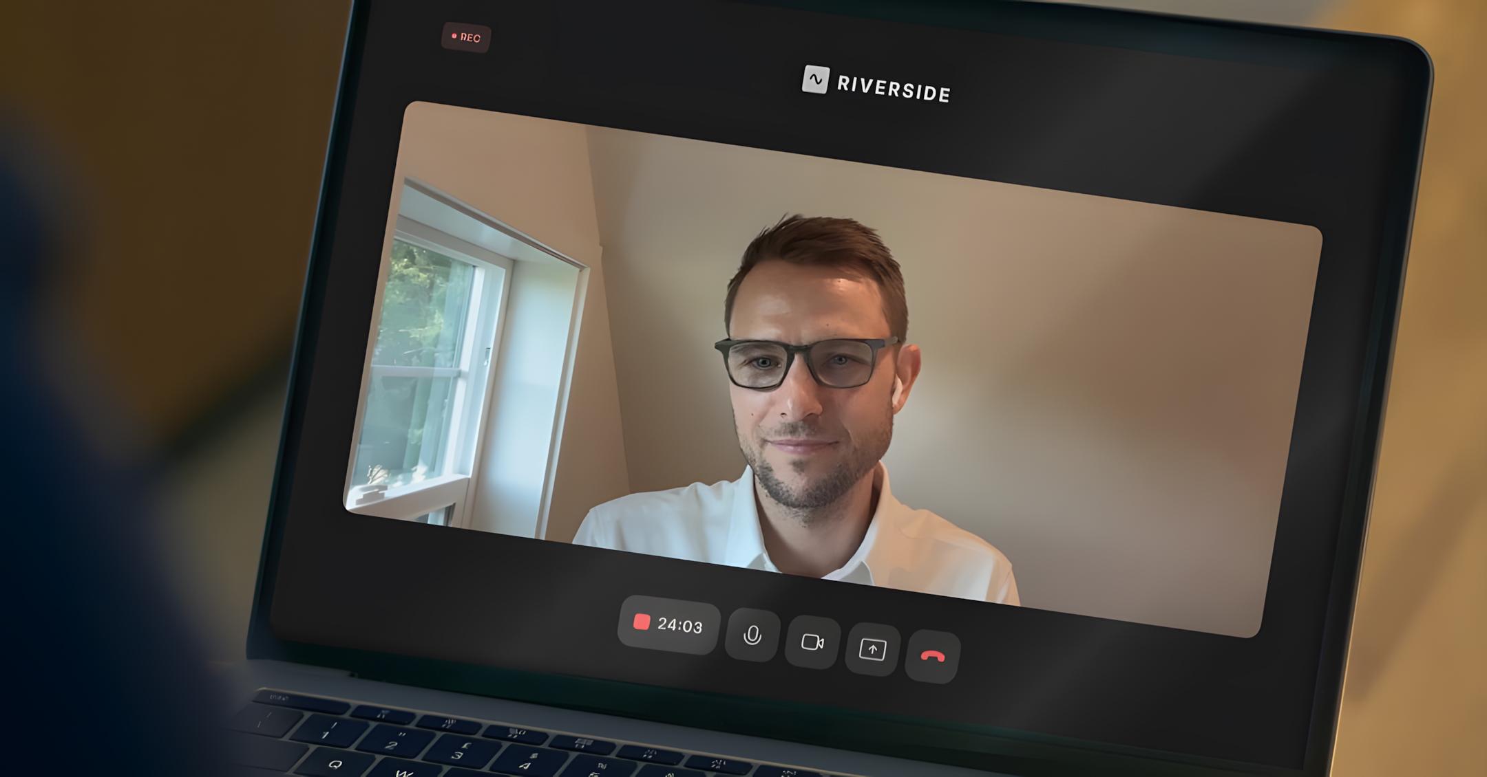 Exclusive: Conversation with iHeartMedia on the GCO Qatar partnership