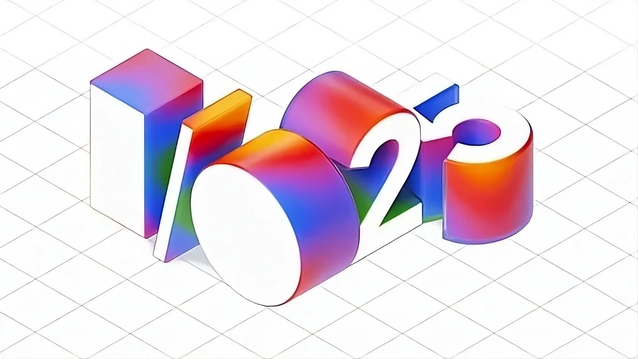 Google I/O 2025: MENA rollout of new Gemini features