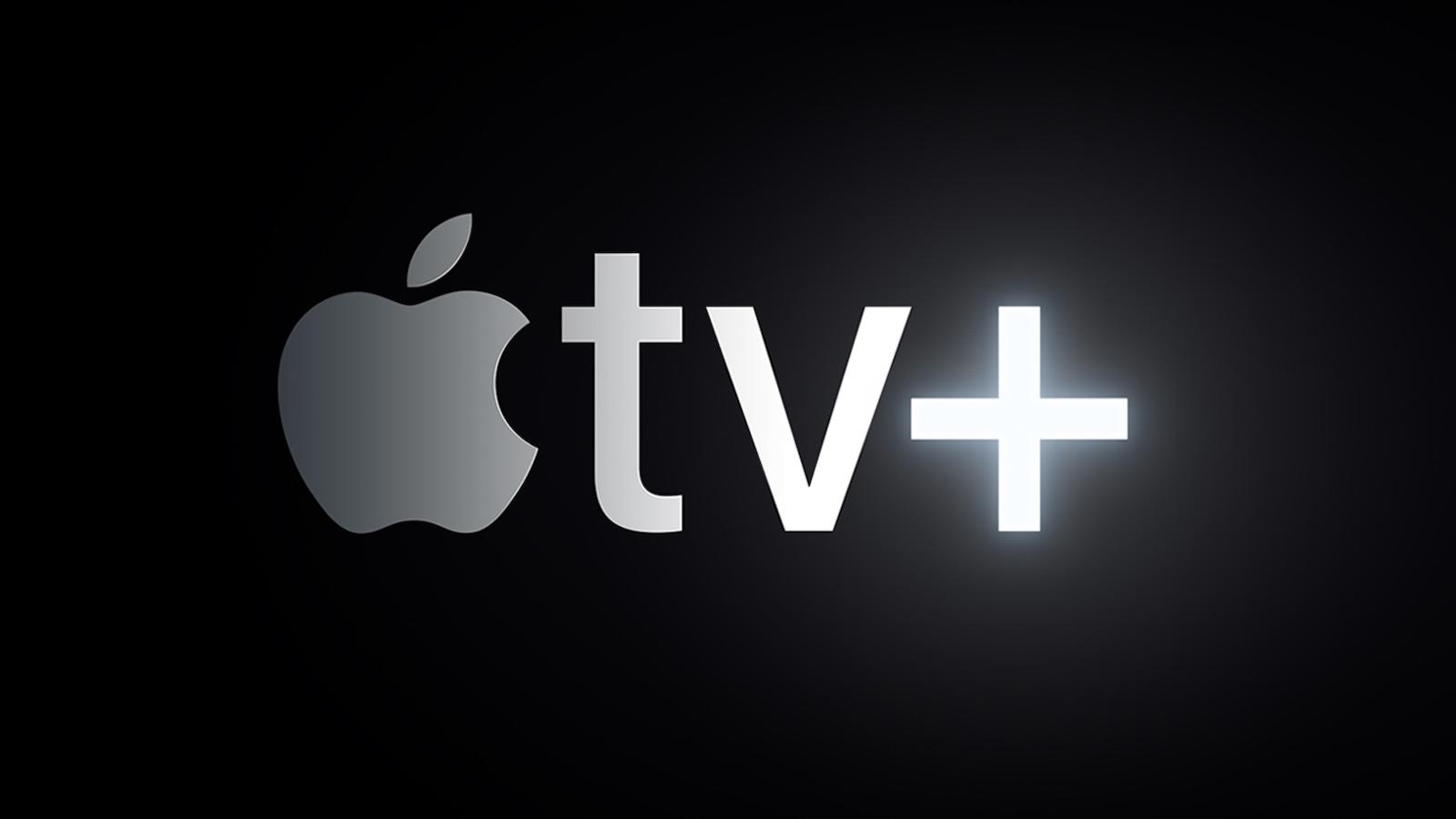 No price increase for Apple TV+ across MENA and South Asia region
