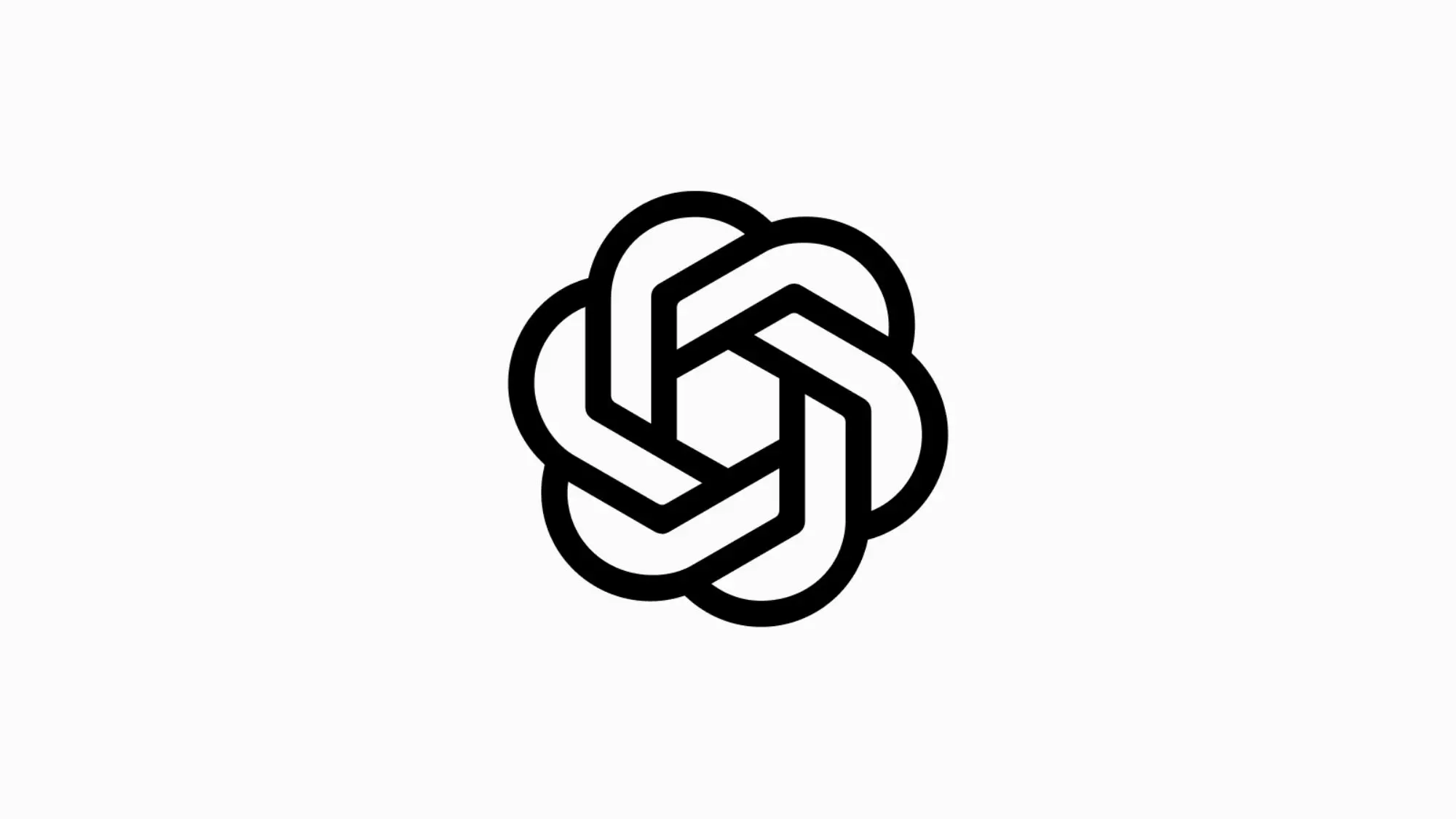 OpenAI launches ChatGPT Go tier across MENA region