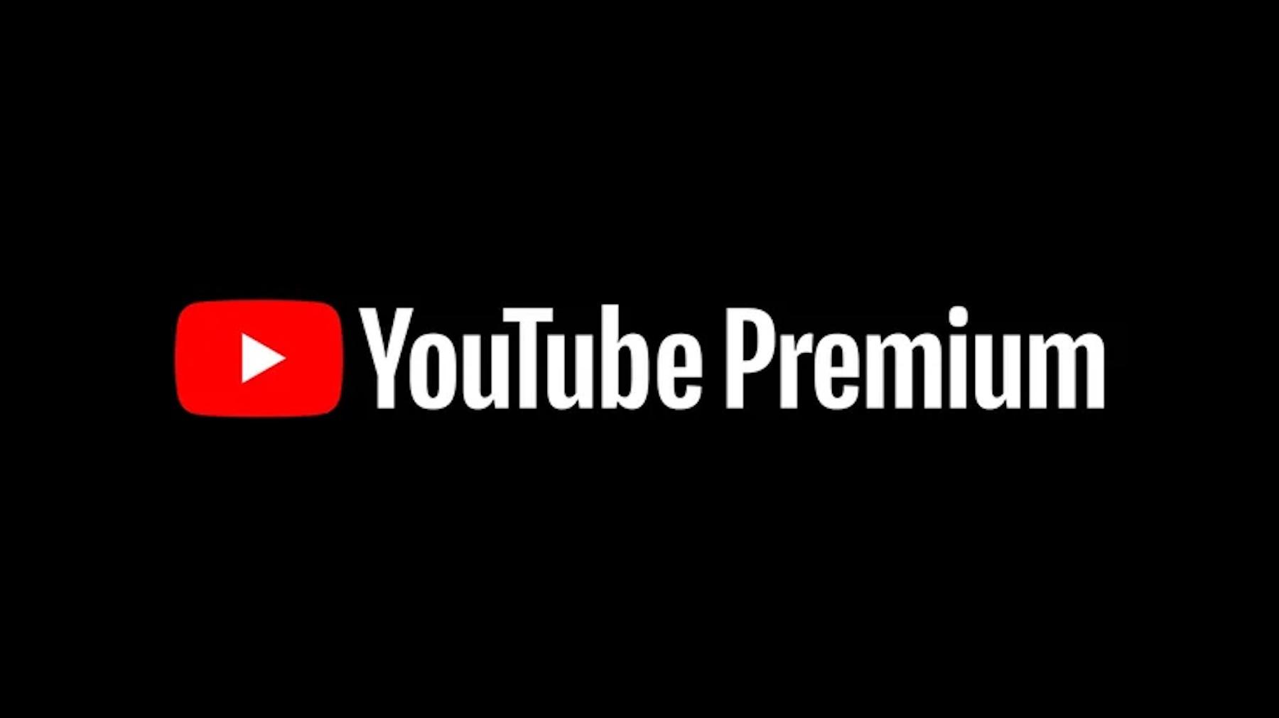 YouTube Premium Lite rolls out across MENA region