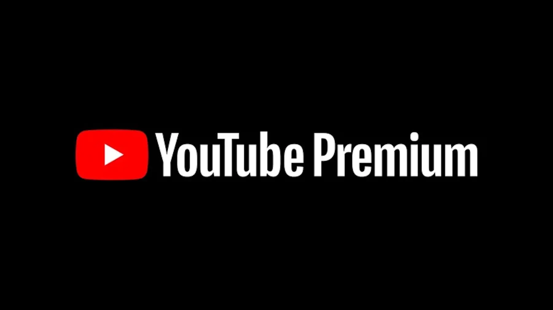 YouTube Premium Lite rolls out across MENA region