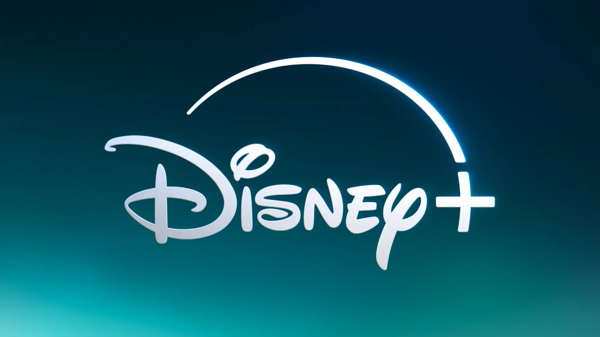 MENA region getting Disney+ upgrades